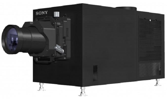 sonyden-yeni-bir-sinema-deneyimi