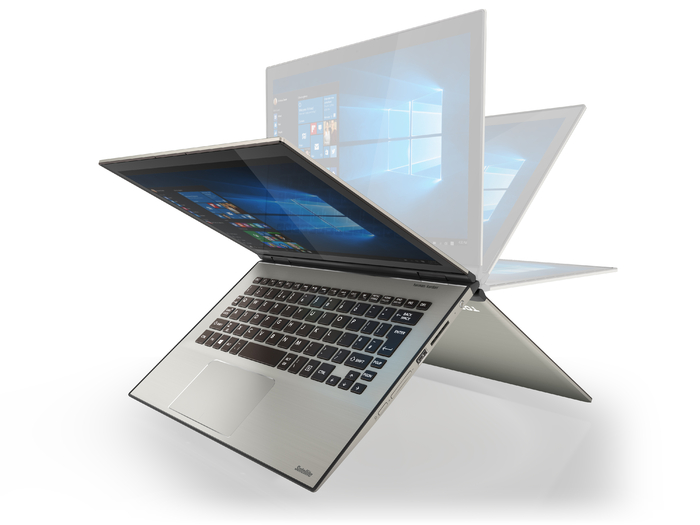 toshiba-satellite-radius-121