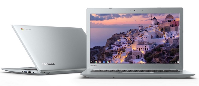 toshibanin-yeni-chromebook-2leri-yakinda-satisa-sunuluyor