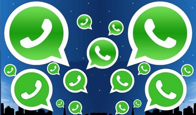 whatsapp-kendi-rekorunu-yeniden-hegale-etti