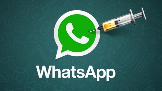 whatsappda-virus-soku