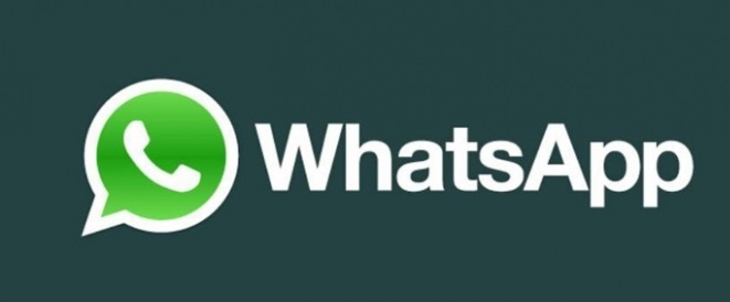 Hackerlar WhatsApp'daki Açıkdan Pclerimize Sızdı!