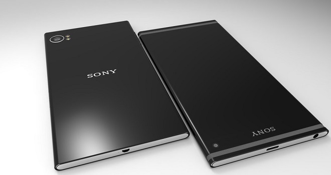 xperia-z5-asiri-isinma-sorunu-ile-karsi-karsiya