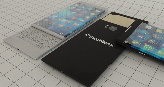 yeni-blackberry-venice-18-mp-ois-kamera-ile-geliyor