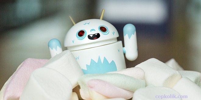 Android-6-marshmallow