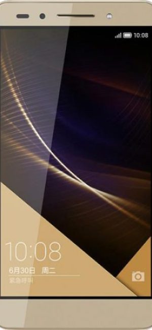 Huawei Honor 7