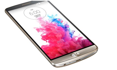 LG G3 Hala Alınır Mı ?