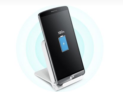 LG G3 Hala Alınır Mı ?