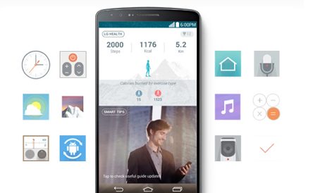 LG G3 Hala Alınır Mı ?
