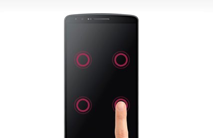 LG G3 Hala Alınır Mı ?