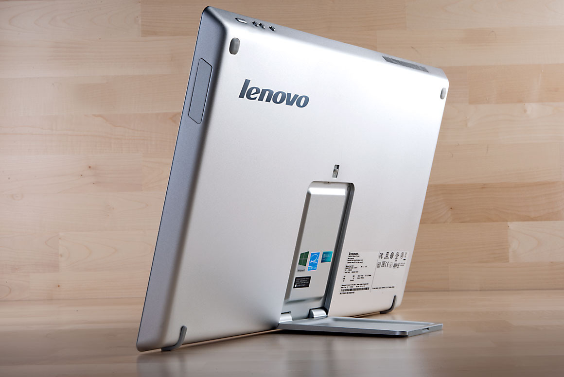 Lenovo Flex 20