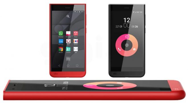 Eski Apple Ceo’sundan Yeni Telefon Türkiye’de