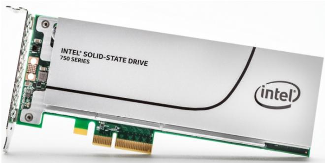 Sıvı Soğutmalı SSD