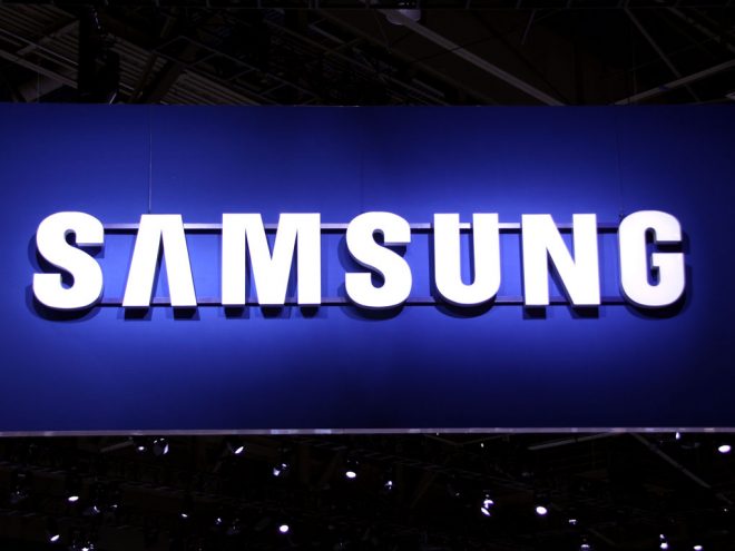 Samsung Galaxy Grand OnÖn