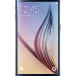 Samsung-Galaxy-S6