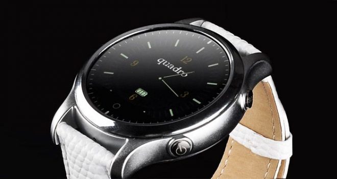Smart Watch S90