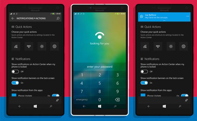 Windows10Mobile3