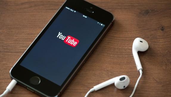 YouTube'a Ücretli Video Geliyor