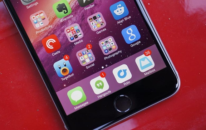 apple-iphone-7-icin-oled-ekrani-test-ediyor