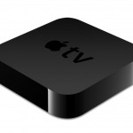 apple tv