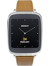 Asus Zenwatch 2 WI501Q
