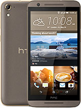 HTC One E9s