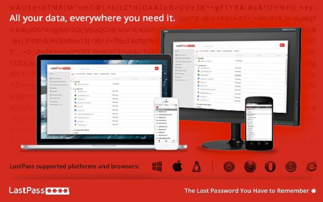 lastpass-satildi