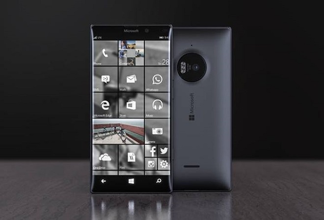 lumia-950-ve-950-xl-yanlislikla-gorundu
