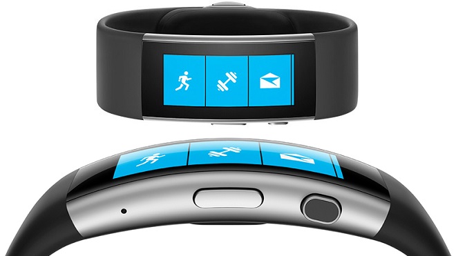 microsoft-band-2-satisa-cikti