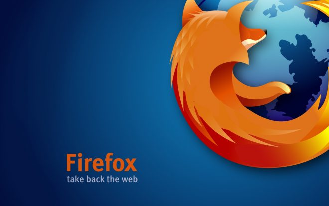 mozilla-firefox