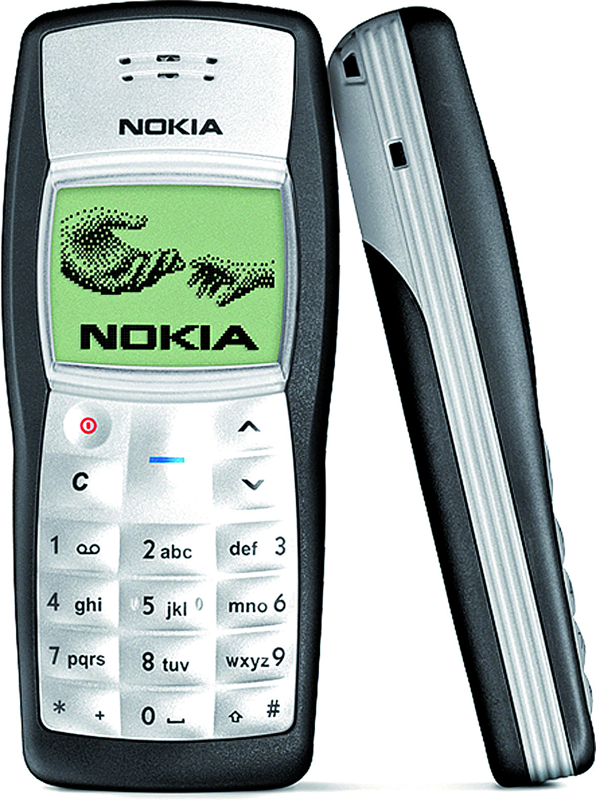 Вызовы телефонов нокиа. Nokia 1100. Nokia 1100 2003. Нокиа 1100 Классик. Nokia 1100 rh.