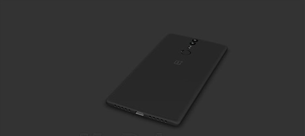 oneplus-x