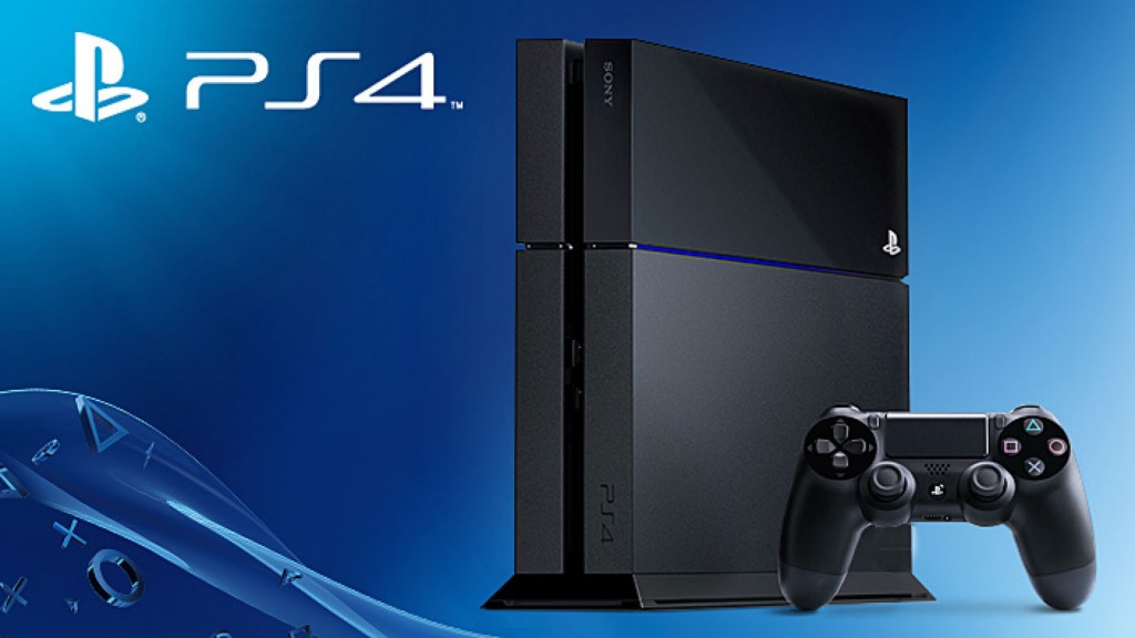 playstation-4-icin-indirim-mujdesi