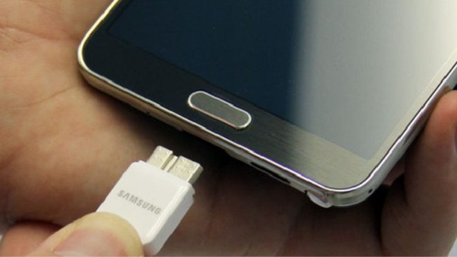 samsung-galaxy-s7-usb-c-kullanacak