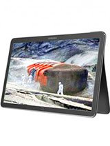 Samsung Galaxy View