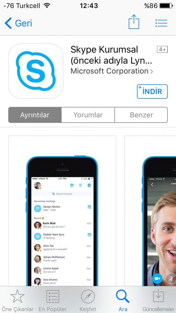 skype-for-business-cikti