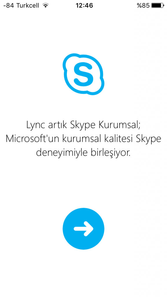 skype-for-business-cikti