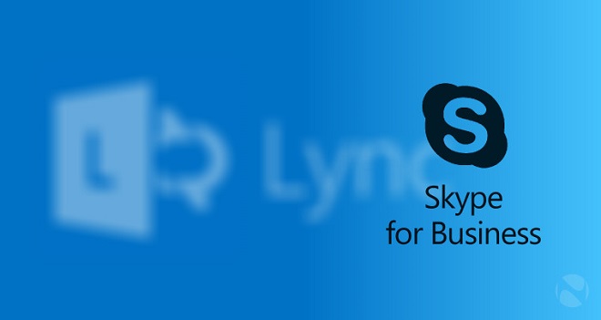 skype-for-business-cikti