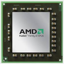 AMD1