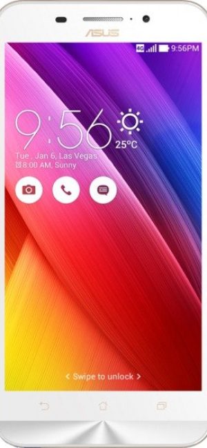 asus-zenfone-max-zc550kl