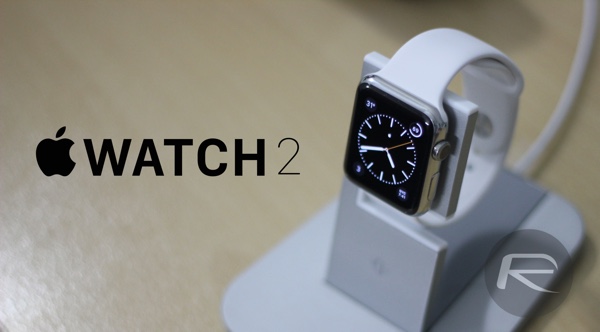 Apple-Watch-2 konsept