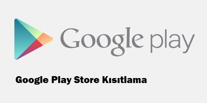 Google-Play-Store