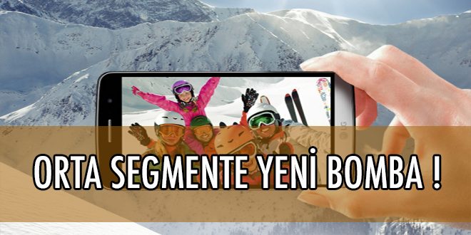 LG Ray Tanıtıldı