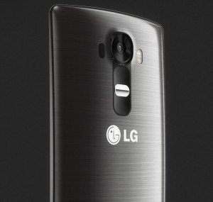 LG V10