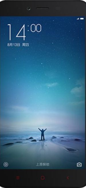 Xiaomi Redmi 2 Prime