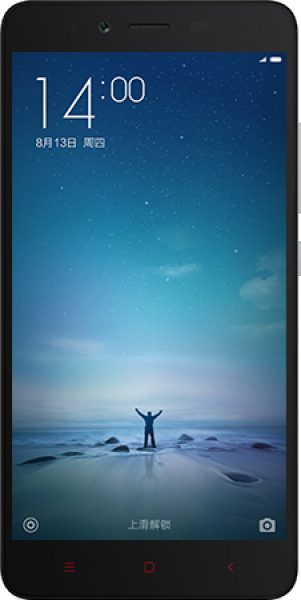 Xiaomi Redmi Note 2-1