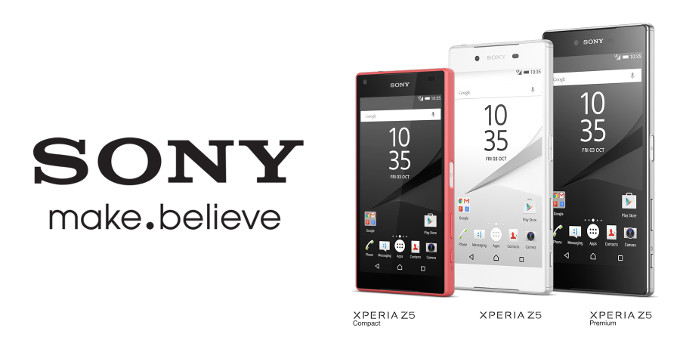 Xperia Z5 Türkiye Fiyatları ! 1