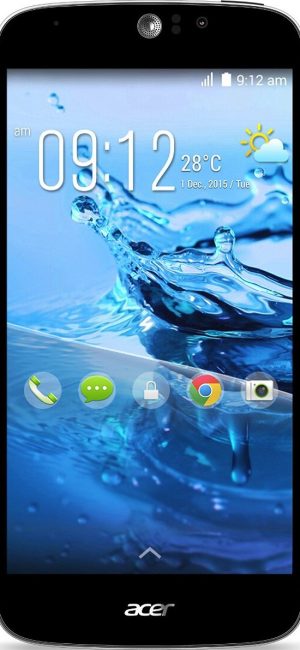 acer-liquid-jade-z-on