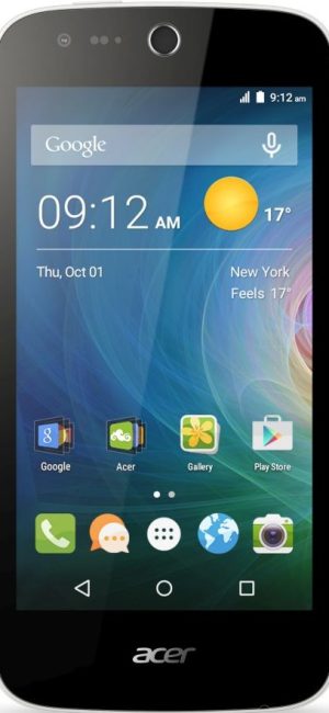 acer-liquid-z320-z330-on