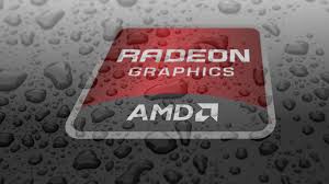 Amd